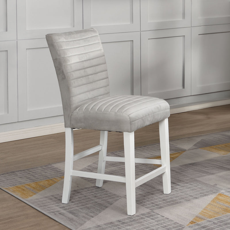 Elizaveta Counter Height Dining