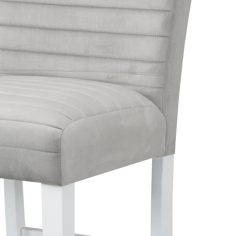 Elizaveta Counter Height Dining