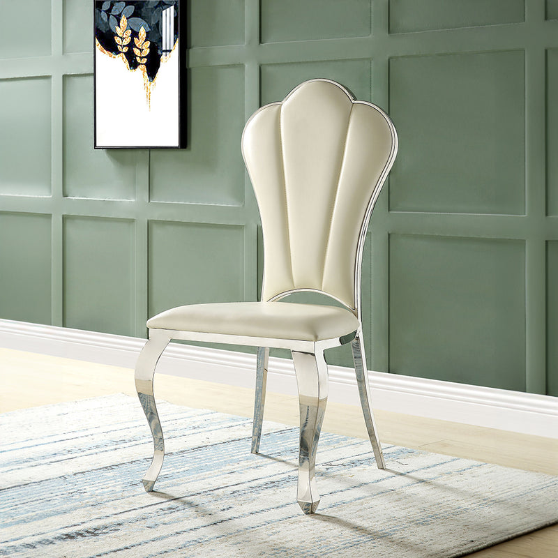 Cyrene Casual Dining
