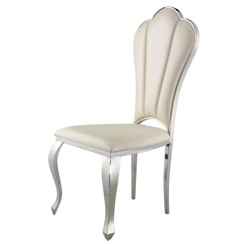 Cyrene Casual Dining