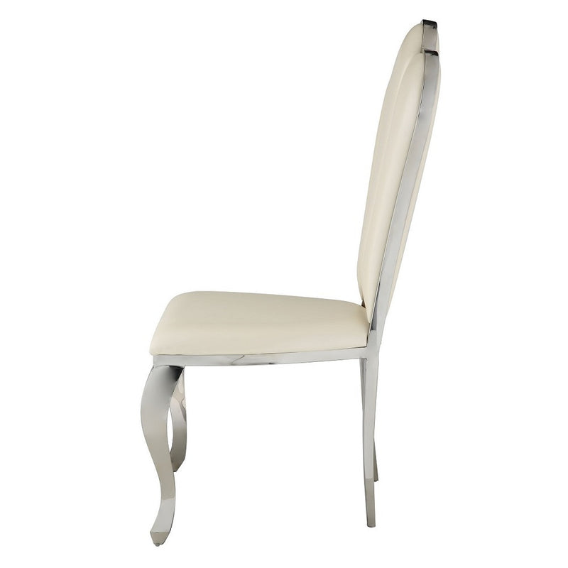 Cyrene Casual Dining