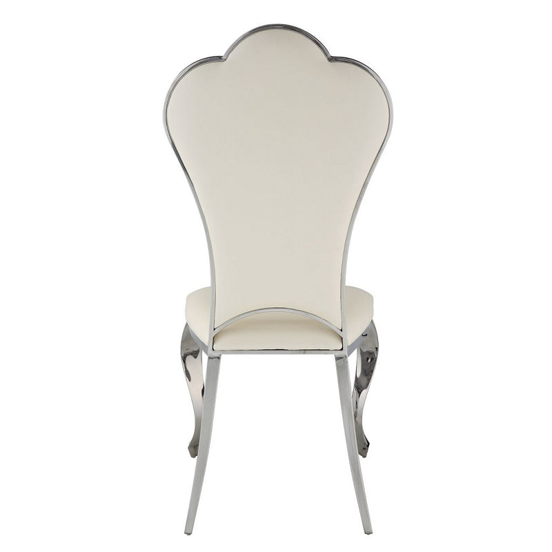 Cyrene Casual Dining