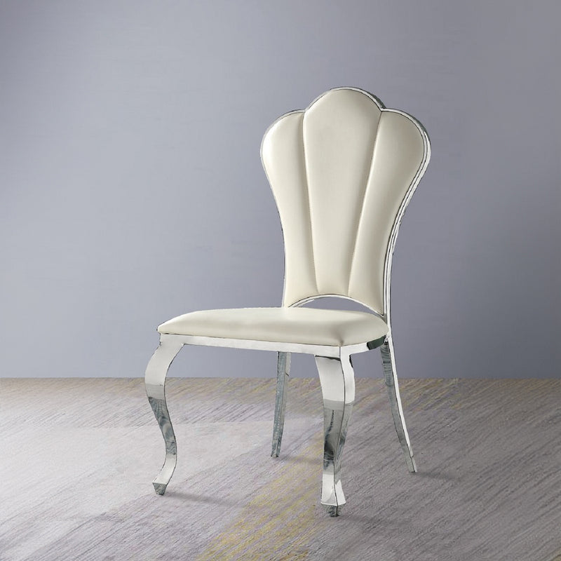 Cyrene Casual Dining