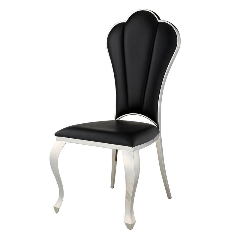 Cyrene Casual Dining
