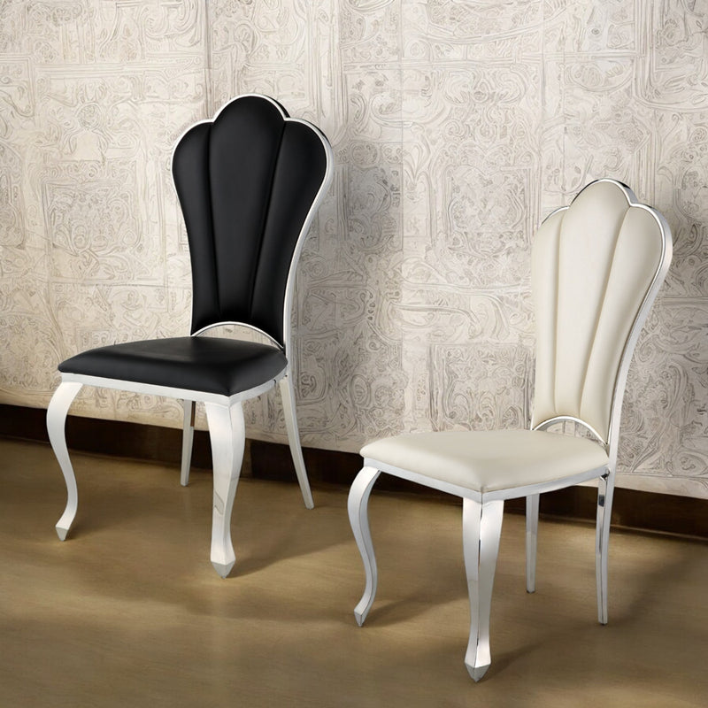 Cyrene Casual Dining