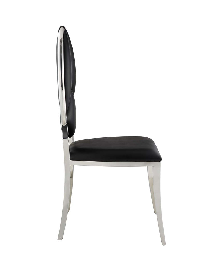 Cyrene Casual Dining