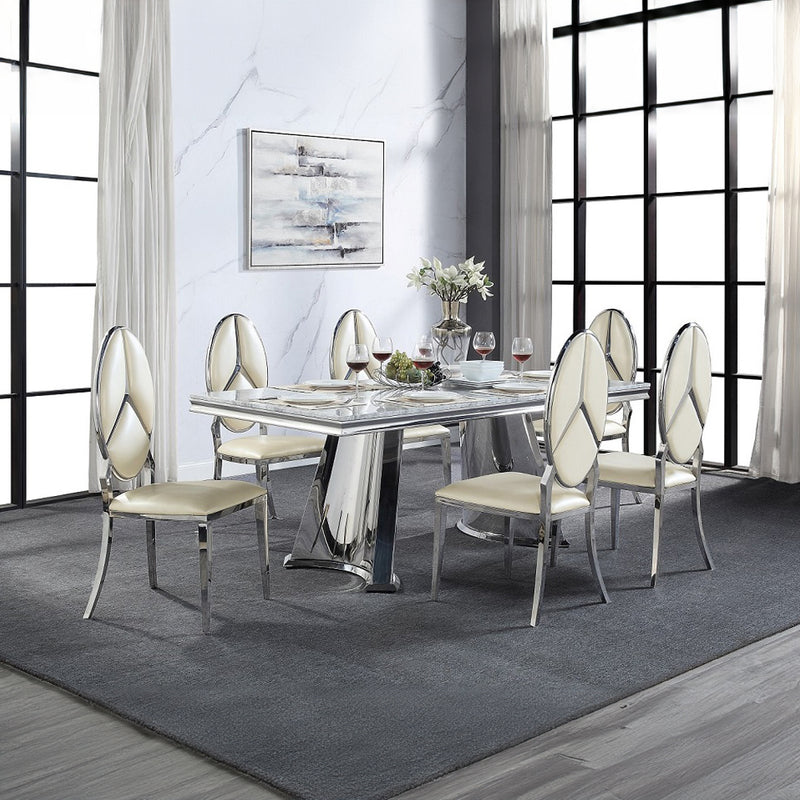 Cyrene Casual Dining