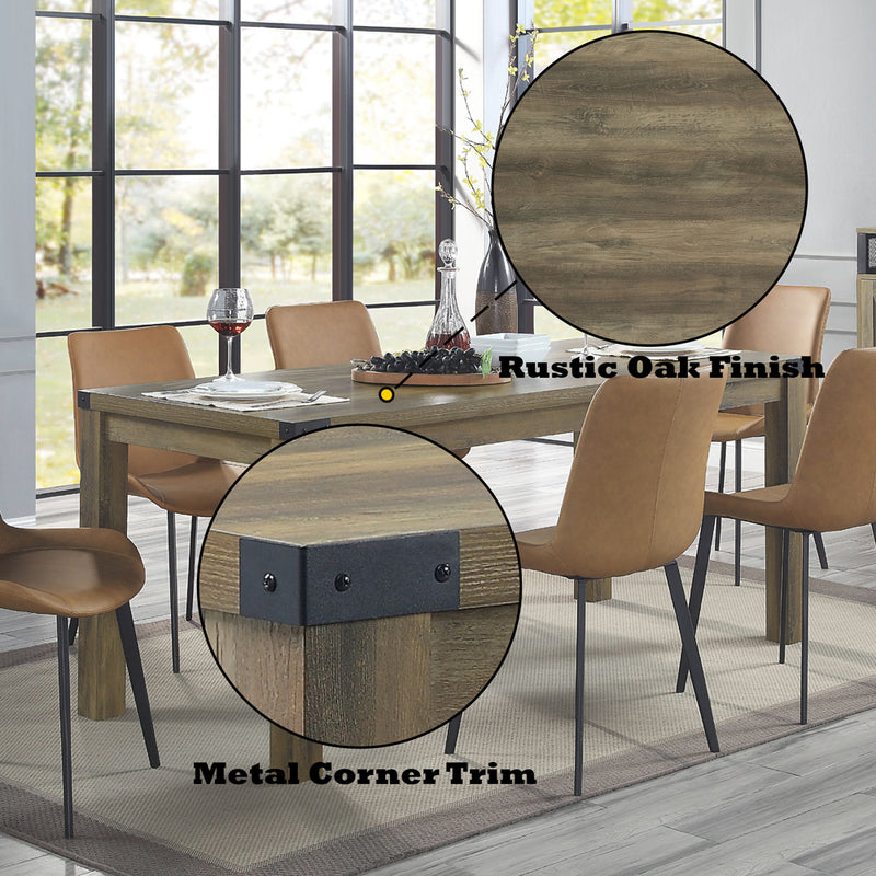 Abiram Casual Dining