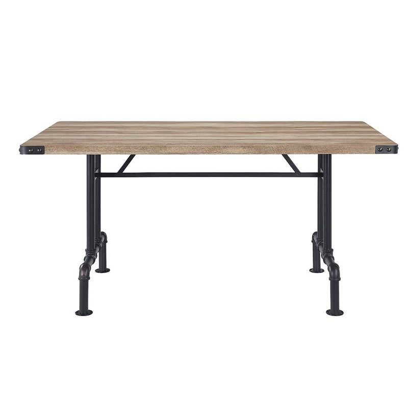 Edina Casual Dining