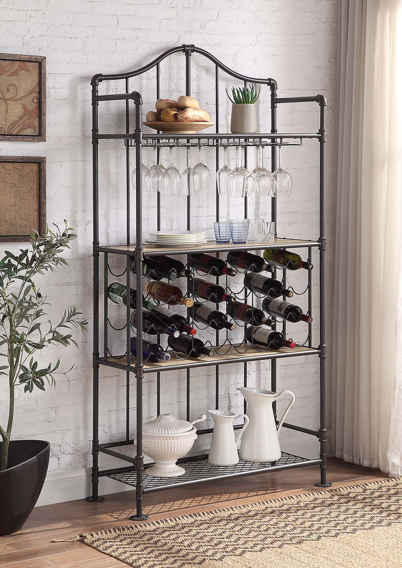 Edina Storage
