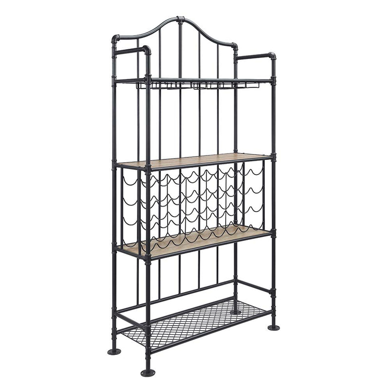 Edina Storage
