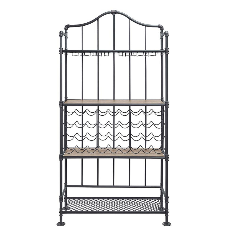 Edina Storage