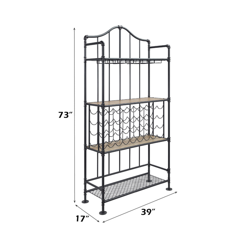 Edina Storage