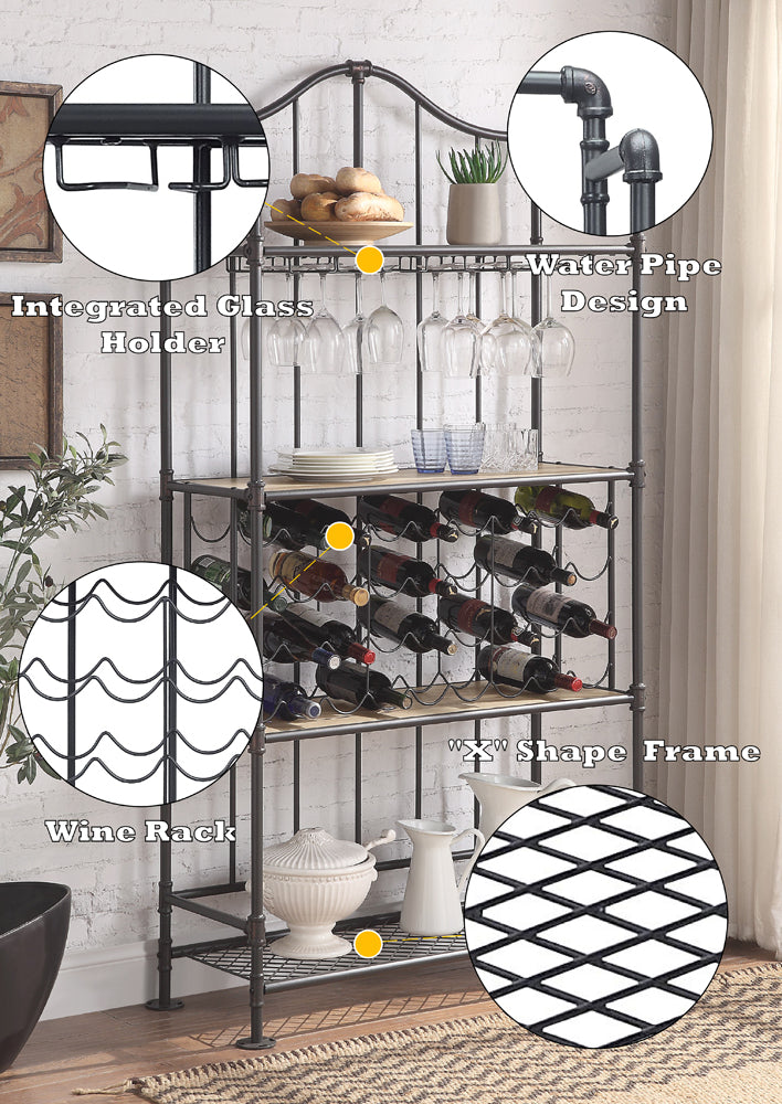 Edina Storage