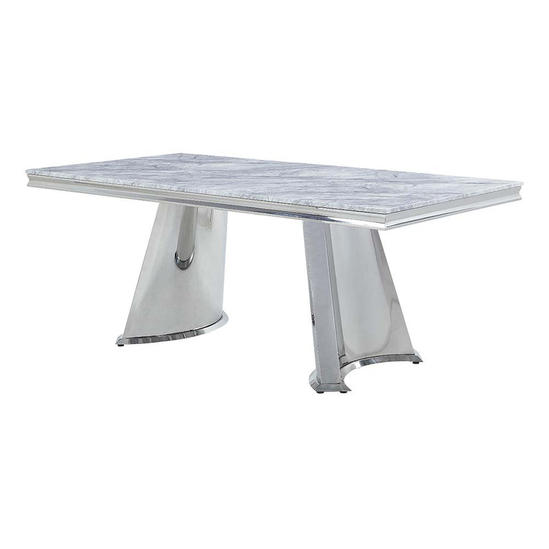 Destry Formal Dining