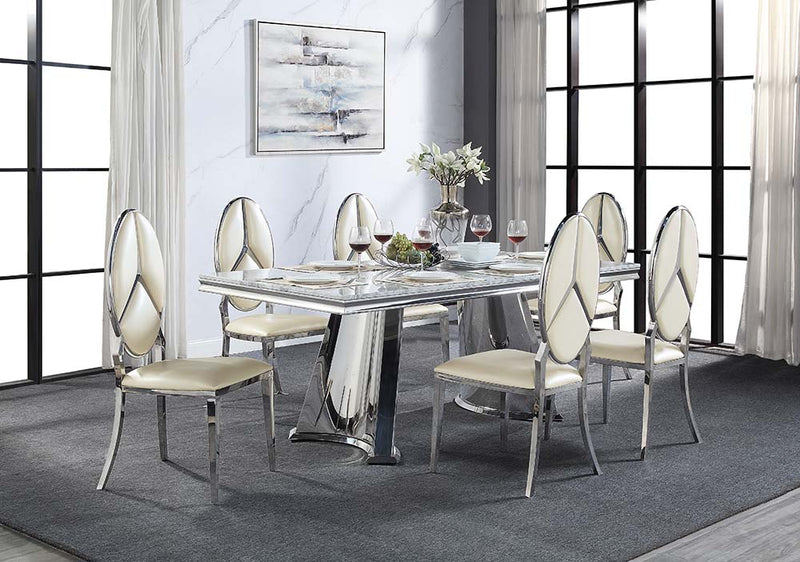 Destry Formal Dining