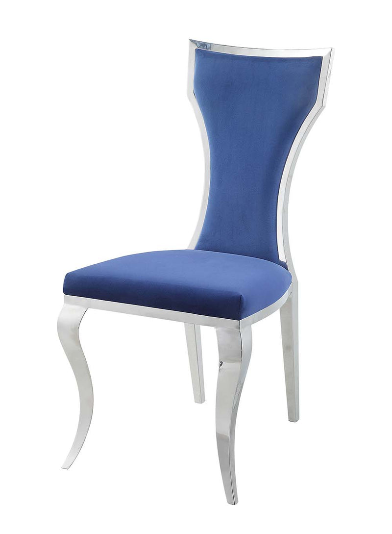 Azriel Formal Dining