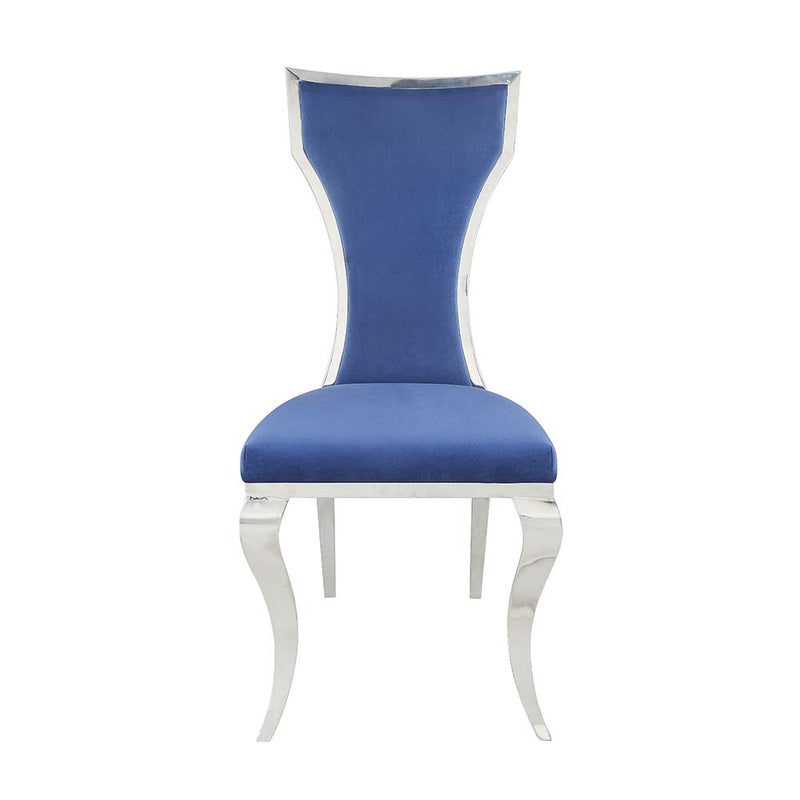 Azriel Formal Dining