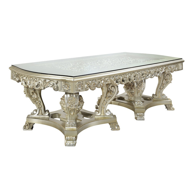Sorina Formal Dining