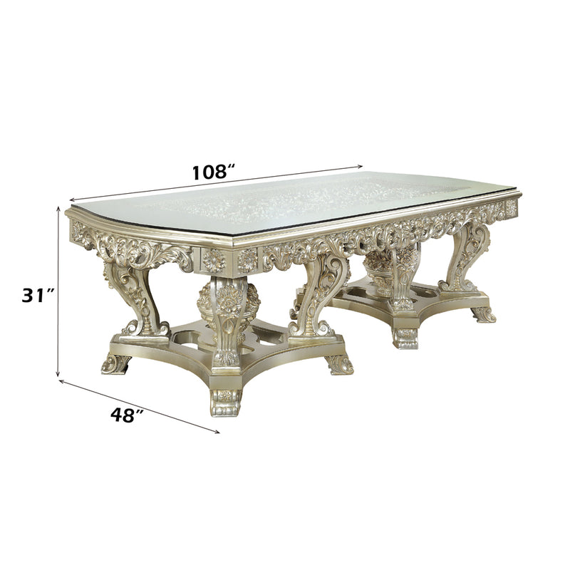 Sorina Formal Dining