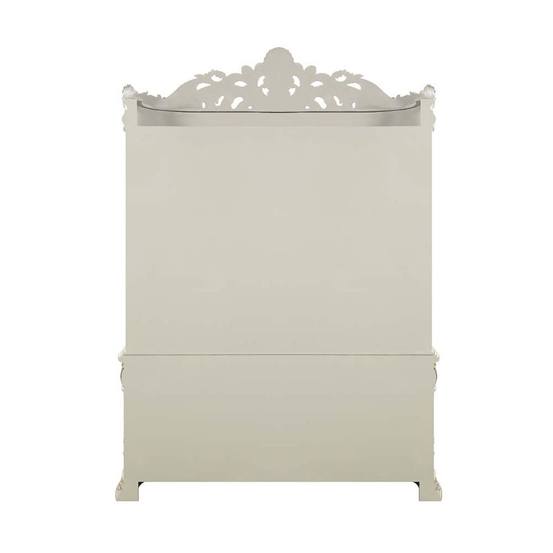 Sorina Curio & Buffet