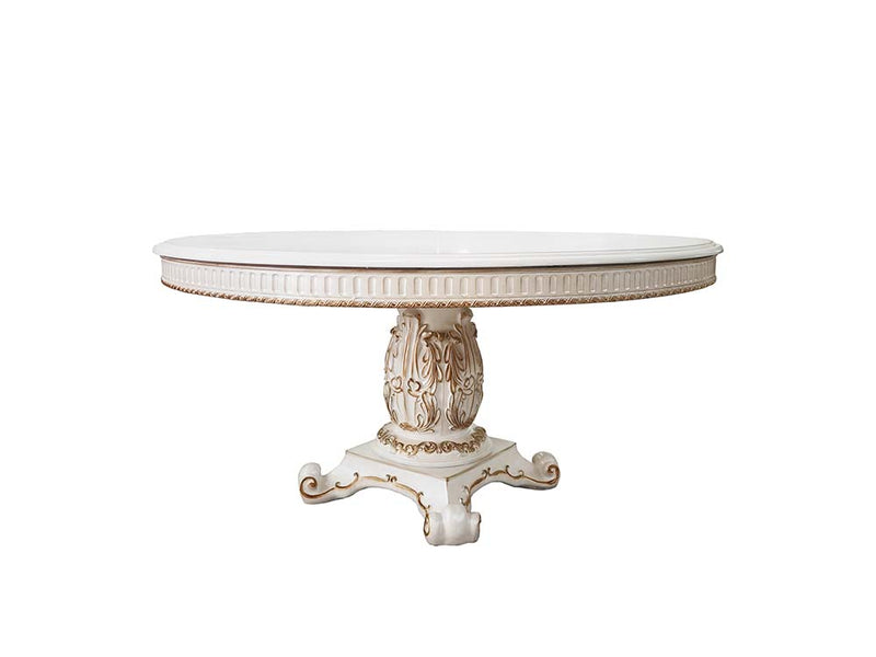 Vendome Formal Dining