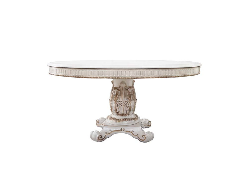 Vendome Formal Dining