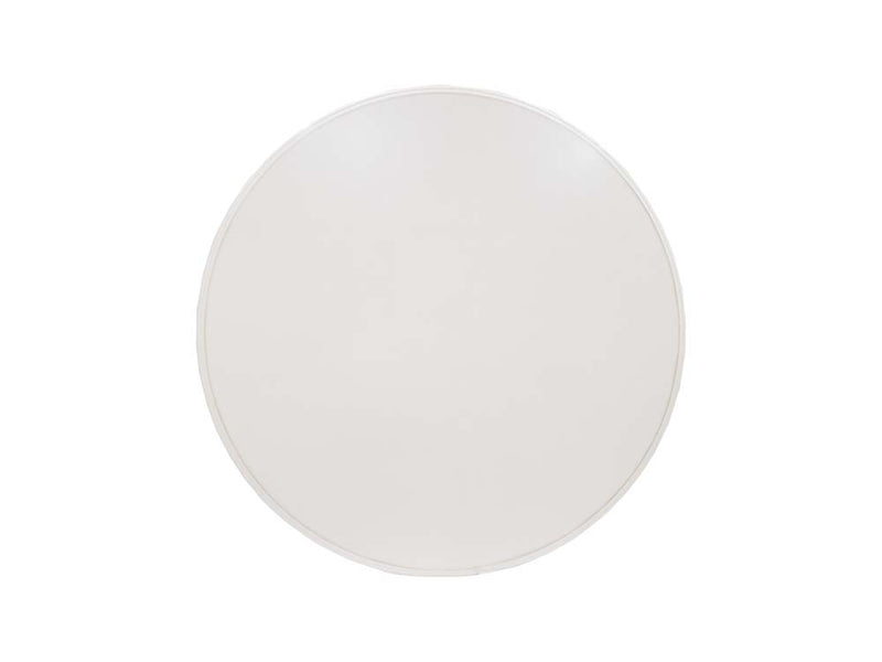Vendome Formal Dining