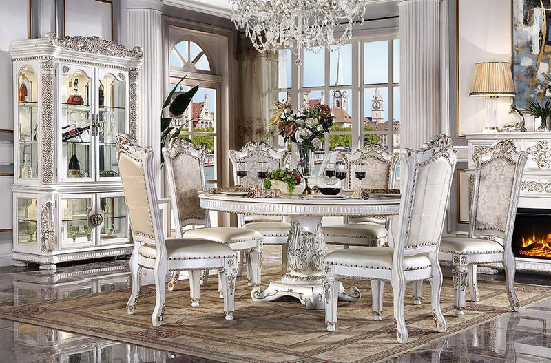 Vendome Formal Dining