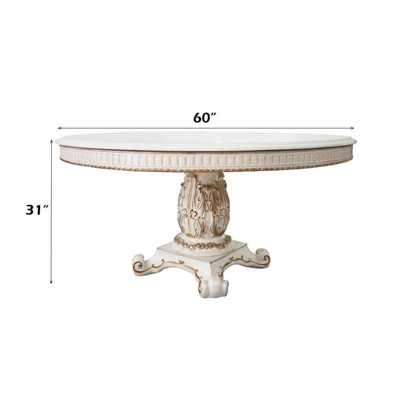 Vendome Formal Dining
