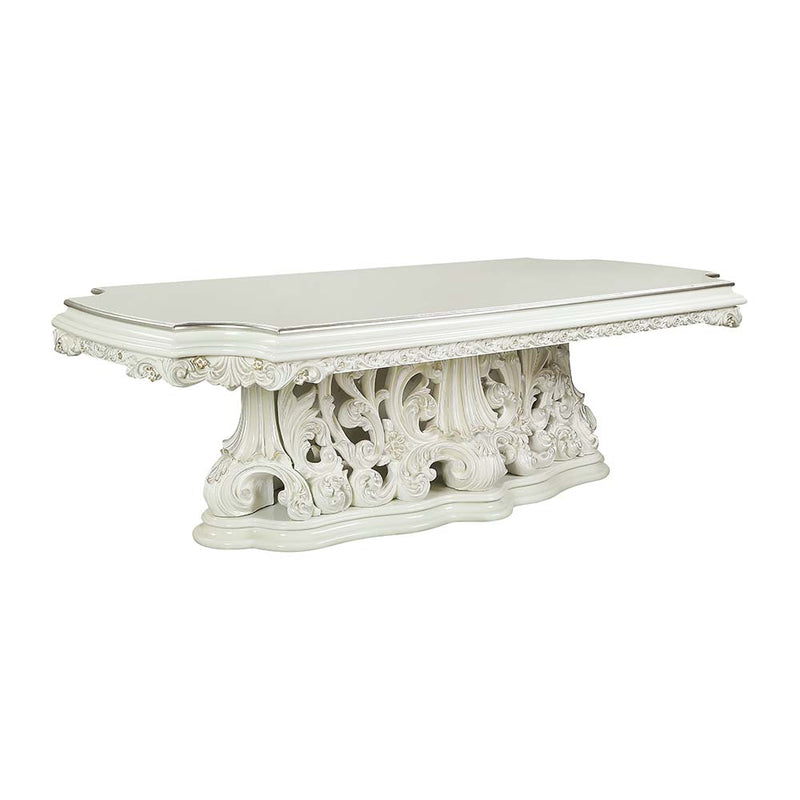 Adara Formal Dining
