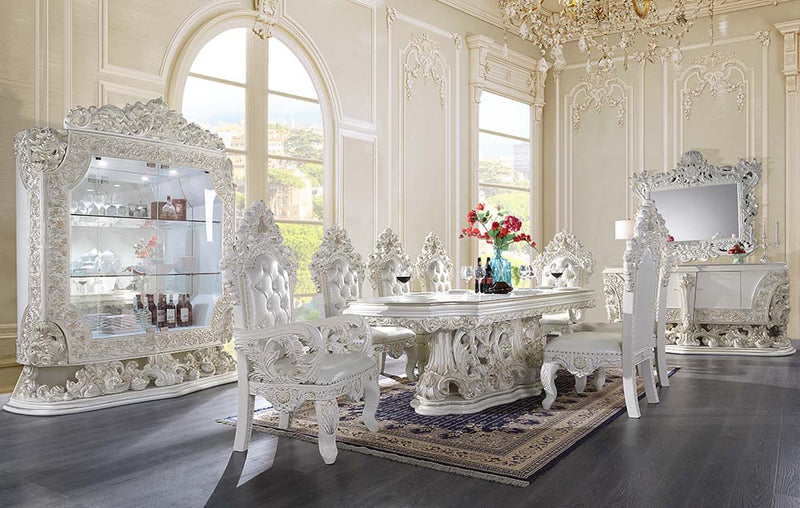 Adara Formal Dining