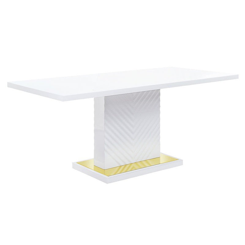 Gaines Casual Dining