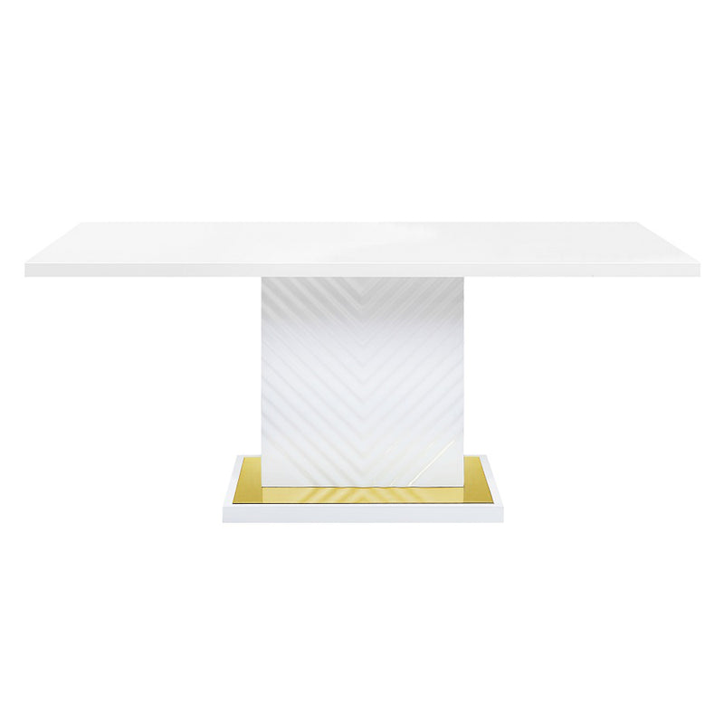 Gaines Casual Dining