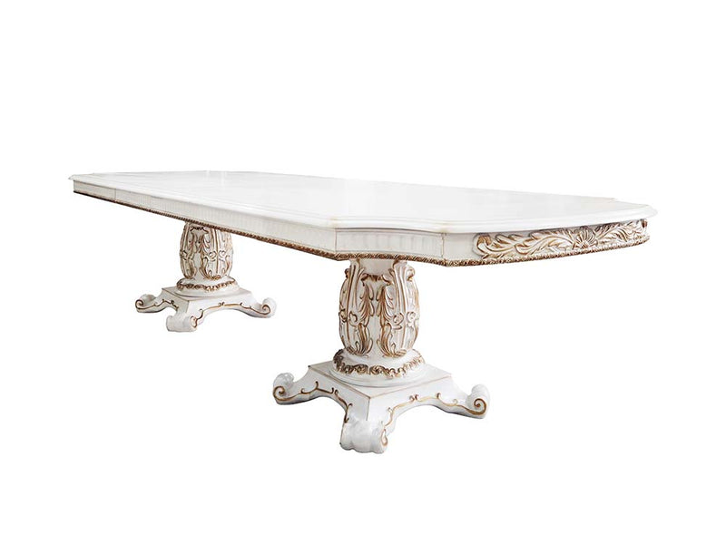Vendome Formal Dining