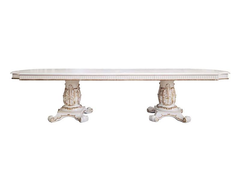 Vendome Formal Dining