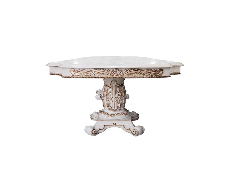 Vendome Formal Dining