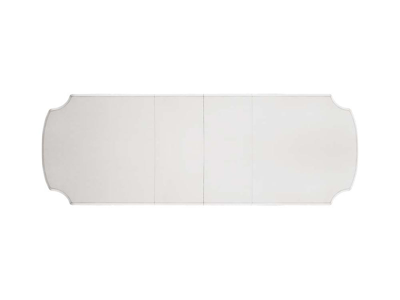 Vendome Formal Dining