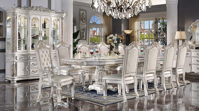 Vendome Formal Dining