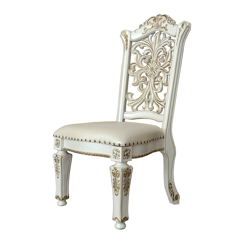 Vendome Formal Dining