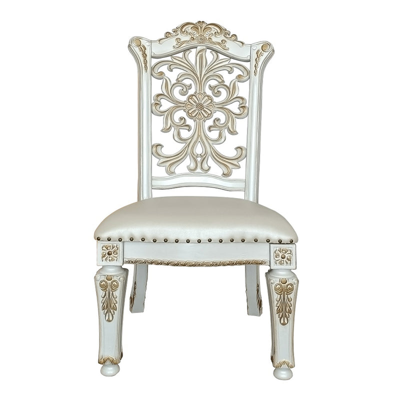Vendome Formal Dining