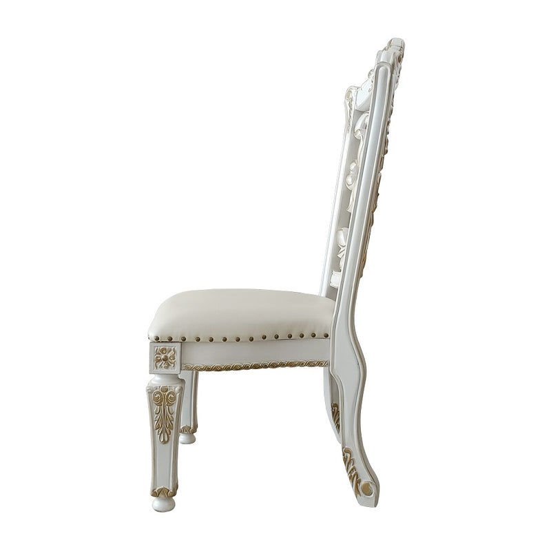 Vendome Formal Dining