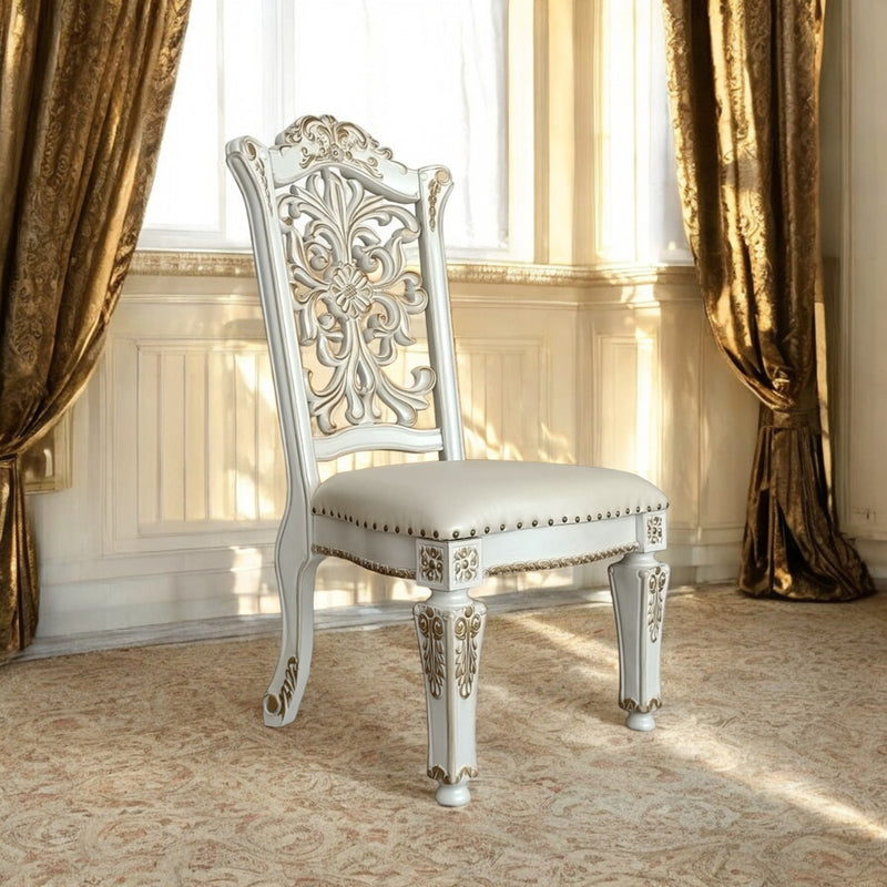 Vendome Formal Dining