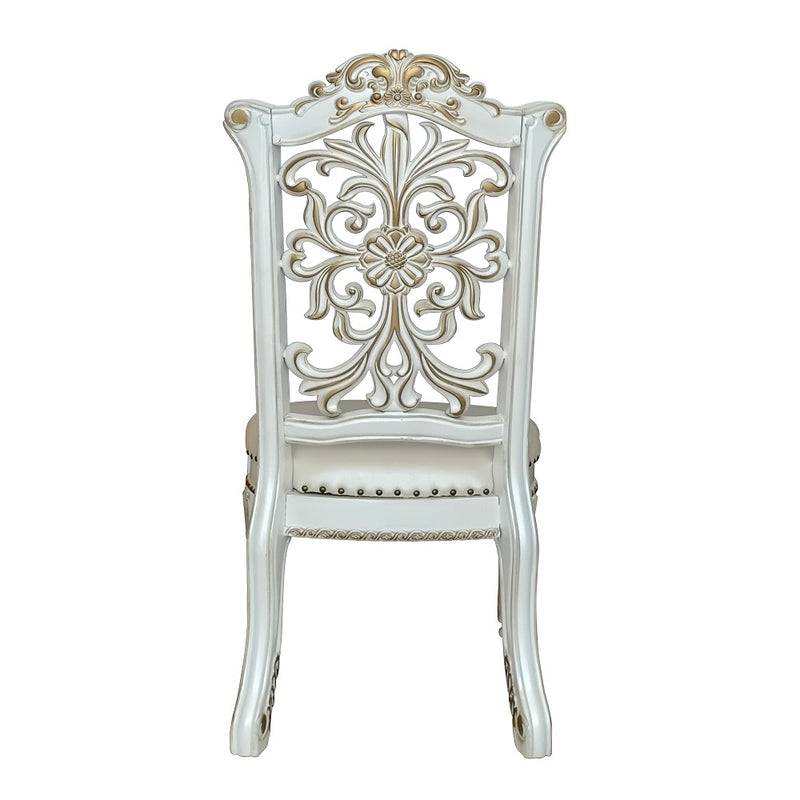 Vendome Formal Dining