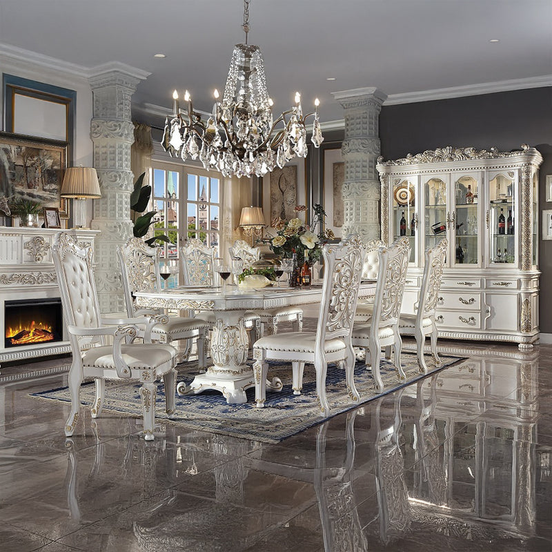 Vendome Formal Dining