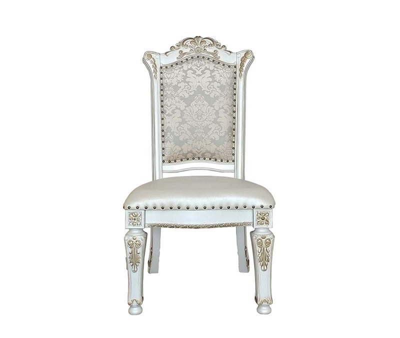 Vendome Formal Dining
