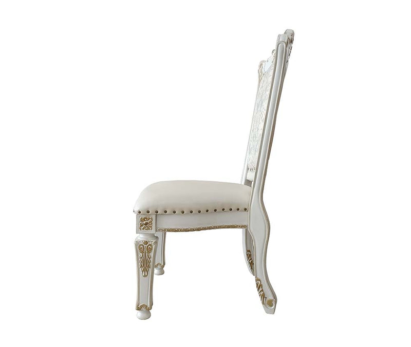 Vendome Formal Dining