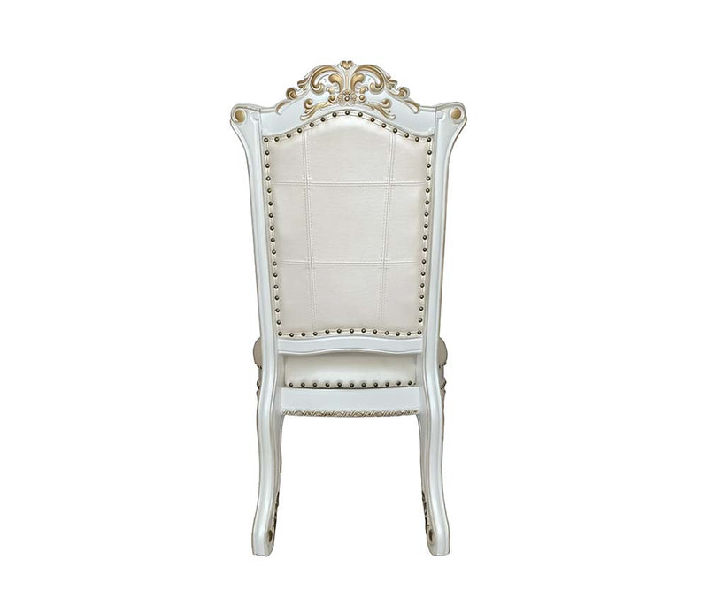 Vendome Formal Dining