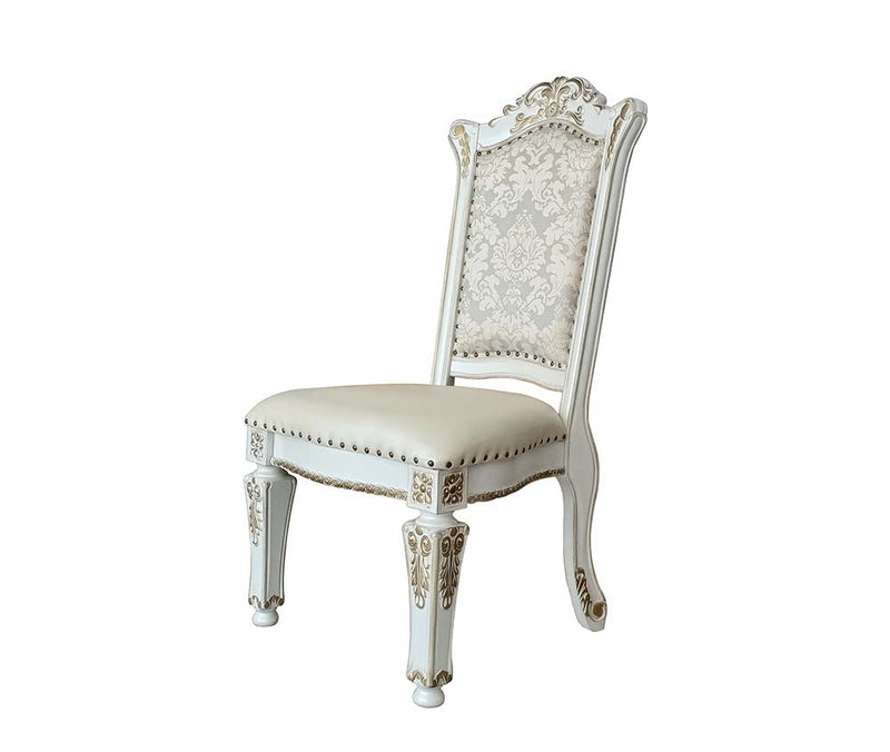 Vendome Formal Dining