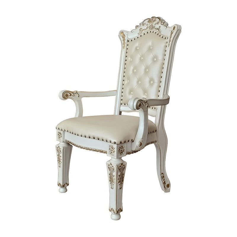 Vendome Formal Dining